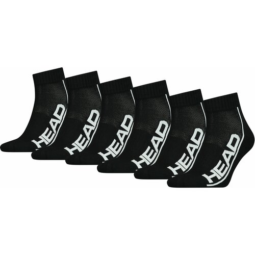Head Unisex's Socks 701220489001 Slike