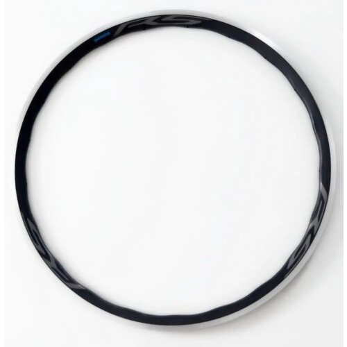  Obruč Za Kotač Shimano Wh-Rs700-C30-Tl Zadnji, 21R, Tubeless, Ind.Pack Slike