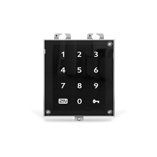 2N 916032 - Dostopna enota 2.0 Tipkovnica na dotik Cene