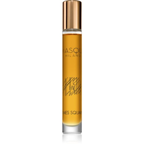Masque Milano Times Square parfumska voda uniseks 10 ml Slike