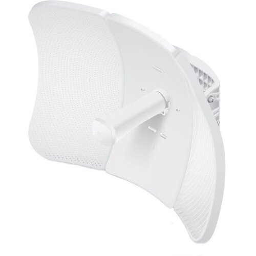 Ubiquiti LiteBeam 5AC Long Range Slike
