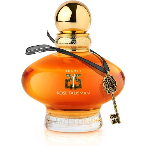 Eisenberg Secret I Rose Talisman parfemska voda za žene 100 ml Cijene