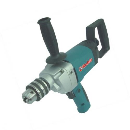 REBIR Ponovni stroj za vrtanje 1200W UM2-16ER, (21107768) Slike
