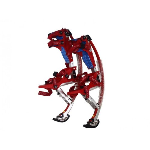 Capriolo Skyrunner 1 290030 Slike