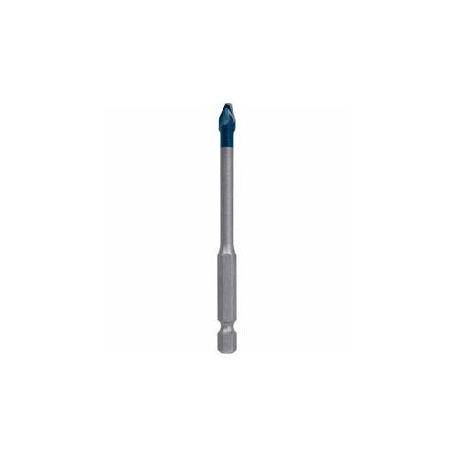  Borer za tvrdu keramiku 8x90mm HEX-9 BOSCH Cene