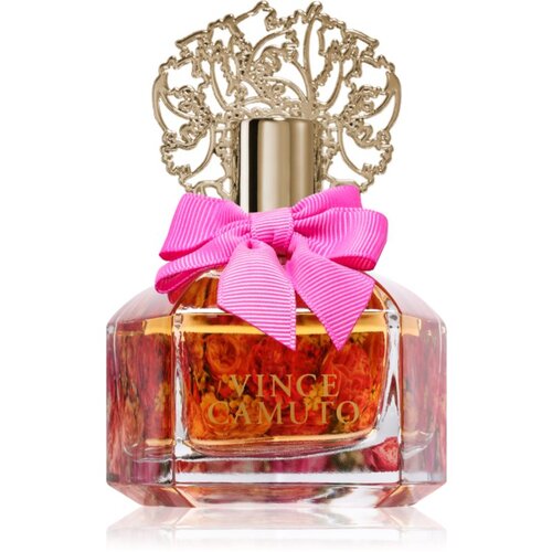 Parfem za žene Vince Camuto EDP Floreale 100 ml Cijene