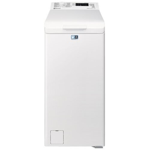 Electrolux EW5TN1507FP Top loading washing machine 7 kg 1000 rpm white Cijene