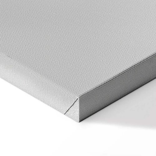  Slika - Cyberpad 20x30 Na talijanskom platnu Slike