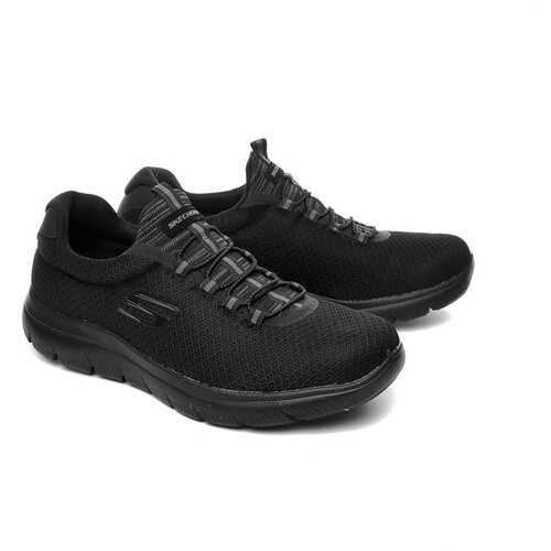 Skechers Čevlji Slike