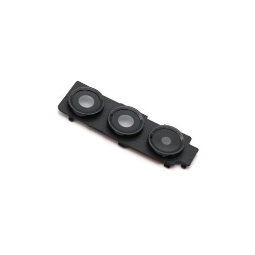  Staklo kamere sa frejmom za samsung a14 4g/5g black ( SD13812 ) Cene