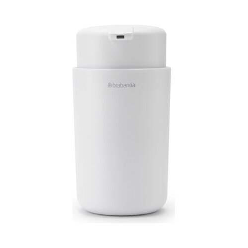 Brabantia ReNew dozator sapuna - White Cene