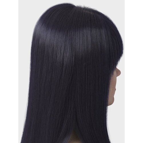 Wella Professionals koleston Perfect Me+ Pure Naturals trajna boja za kosu 60 ml nijansa 2/0 Cijene