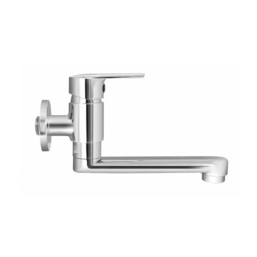 Minotti Baterija za lavabo PRIMA za hladnu vodu zidna Cene