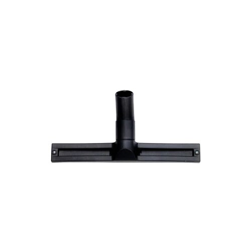 Metabo Podna mlaznica 630329000 Slike