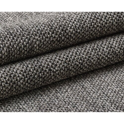 Ayyildiz Carpets Siva preproga 120x170 cm Loom &amp;ndash; Slike