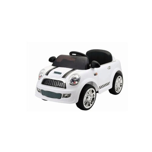  Auto na akumulator s6088 r/c beli ( 11/6088 ) Cene