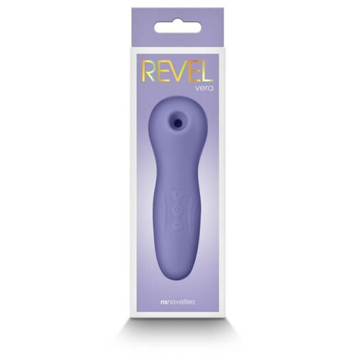  Revel - Vera - Purple NSTOYS0989 Cene
