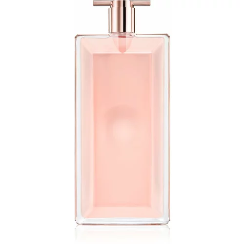 Lancôme Idôle parfumska voda 75 ml za ženske