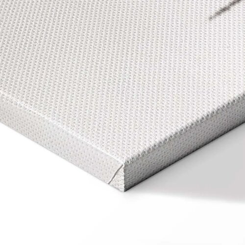  Slika - Misty Trail (1 Part) Vertical 40x60 Standard Slike