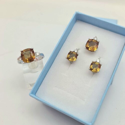  Srebreni komplet Slike