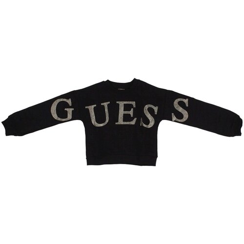 Guess J5YQ09 KAV34 Crna Cijene