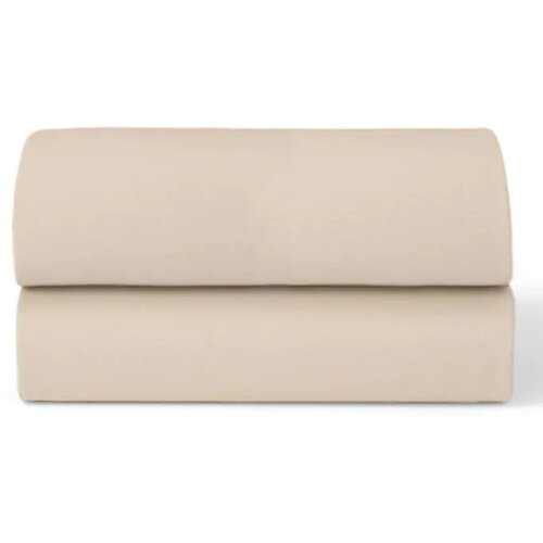 Snuz Plahte za Pod kolijevke/ krevetiće - Cashmere, 2 kom Cijene