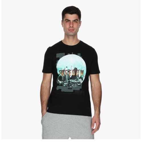 Cocomo muška majica Inti t-shirt CMA251M806-01 Cene