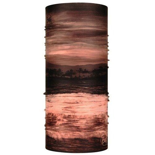 Buff Coolnet UV Multifunctional Smeđa Cijene
