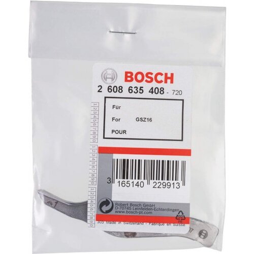 Bosch Nož zavojiti Cijene