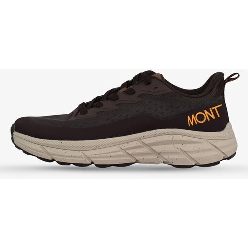 Mont Patike COPE LIGHT Cene