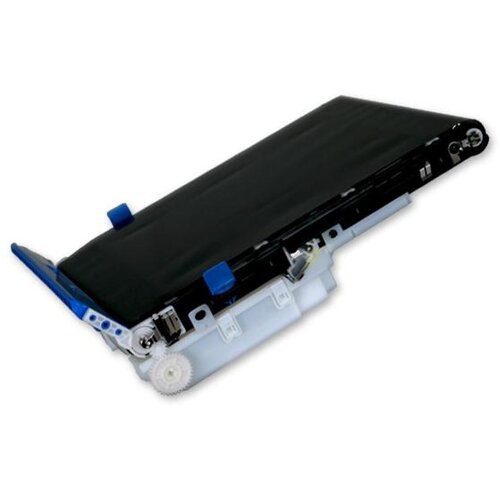 OKI belt C610/711, ES6410, ES/Pro7411/wt, 60k Slike