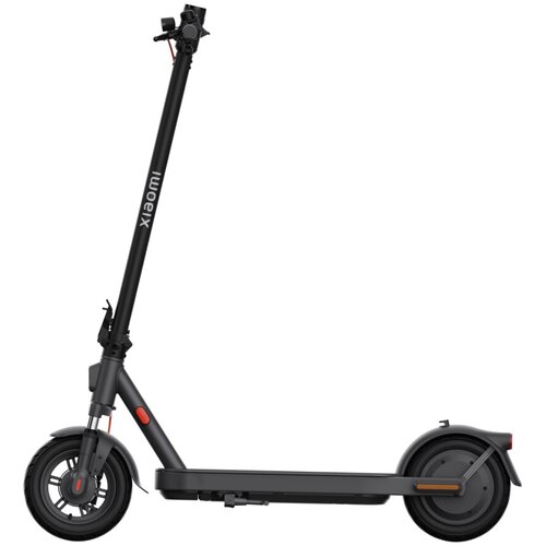 Xiaomi 5 Elite 400W/25kmh/45km/120kg/crna Eletricni Trotinet ( BHR9603GL ) Cene