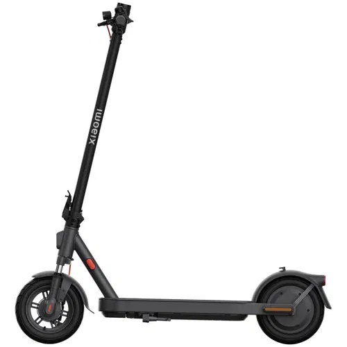 Xiaomi Električni skiro Elite GL