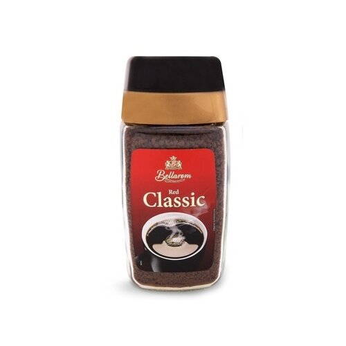 Bellarom instant kafa Red 200g Cene