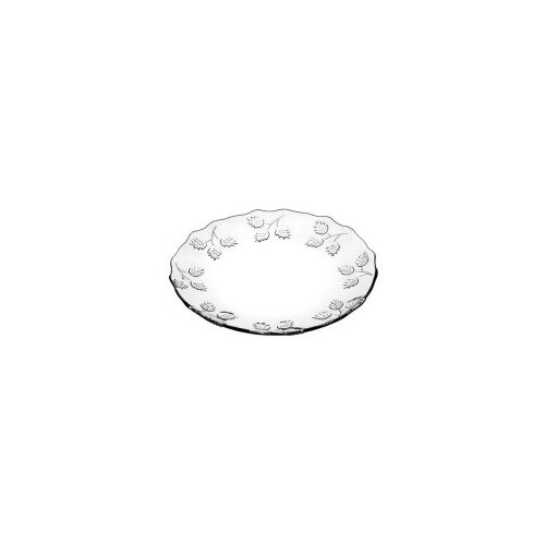 Lav Oval Pastroral Cijene