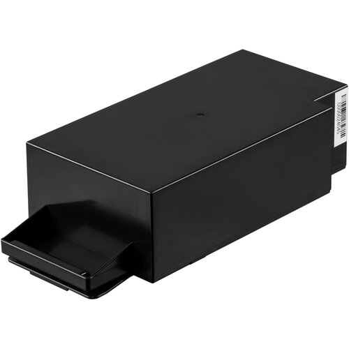Fujifilm Maintenance Tank DE Slike