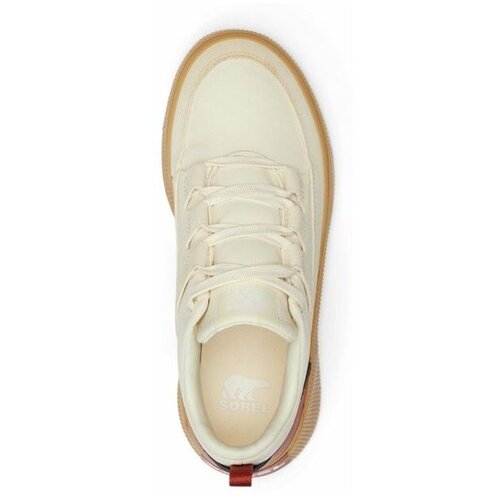 Sorel Out N About Iv Low Sneakers sarena Slike