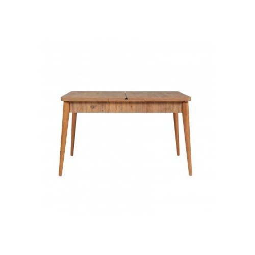 Hanah home trpezarijski set vina 1070 4 atlanticgreen Cene