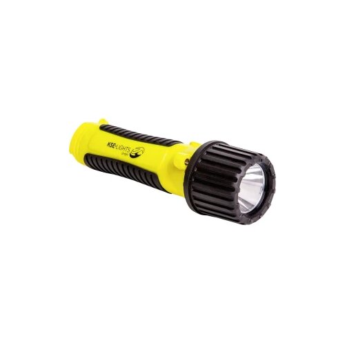 KSE-Lights KS-8800ge led žepna svetilka baterijsko 130 lm 115 g, (20460800) Cene