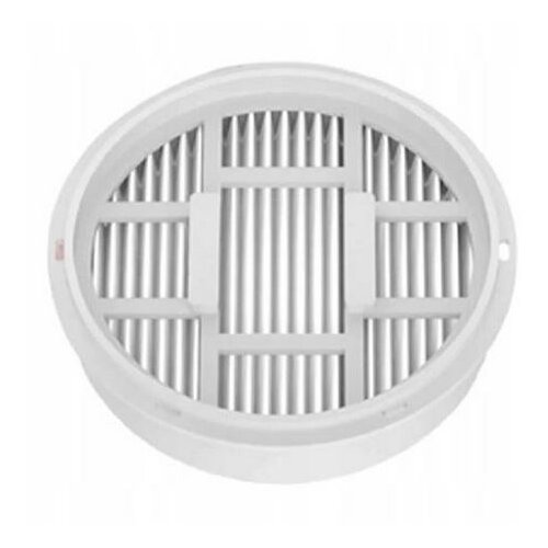 Deerma Consumable parts FILTER (VC20pro) Cene