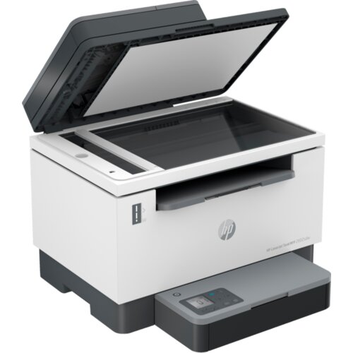 HP PRINTER MFP 2602sdw Cijene