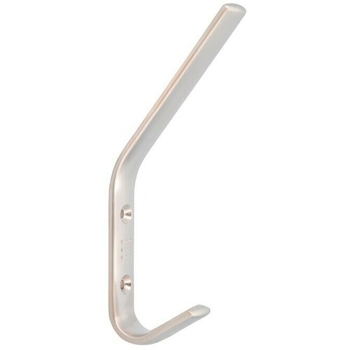 SIRO Garderobna kuka (D x Š x V: 1,8 x 15 x 6,5 cm, 1 Kom.) Cijene