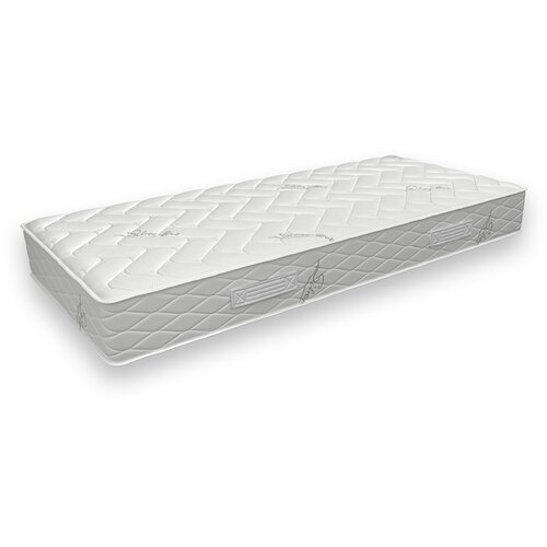 STIL madrac mas ortomagic plus 140x200 cm Cijene