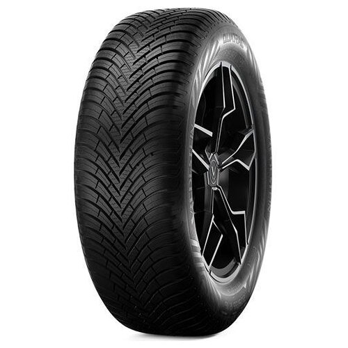 Vredestein Quatrac 185/65 R15 88T Slike