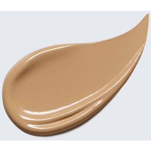 Est&amp;eacute;e Lauder Double Wear Stay-in-Place dolgoobstojni korektor odtenek 4W 12 ml Slike