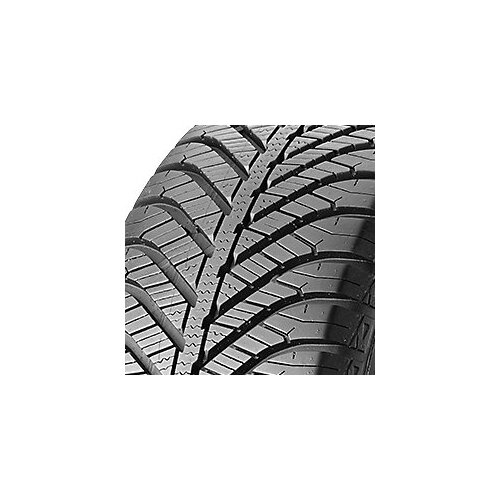 Goodyear Vector 4 Seasons ( 195/60 R16 89H ) Cene