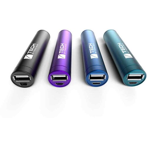 Travel Blue prijenosna baterija 2.600 mAh (975) Slike