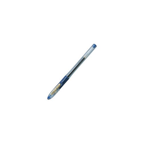 Pilot roler G1 grip 0.7 plavi Cene