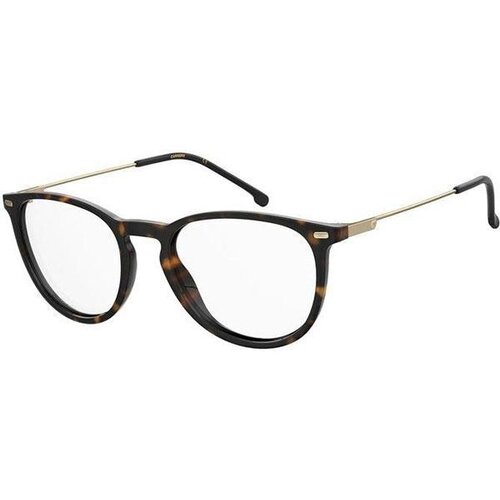 Carrera 2050T 086 ONE SIZE (50) Havana/Kristalna Cene