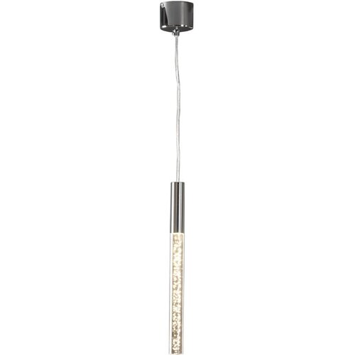 Schuller Obesek za obesek Cosmo 1l, (21006383) Cene